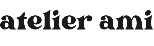 atelier ami
